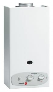 Reparação de Esquentadores Fagor em Chaves - Assistência Técnica Fagor em Chaves Reparação de Esquentadores Fagor em Chaves - Assistência Técnica Fagor em Chaves