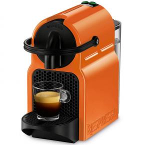Ganhe uma Nespresso DeLonghi