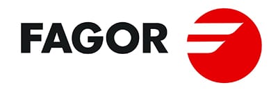 fagor